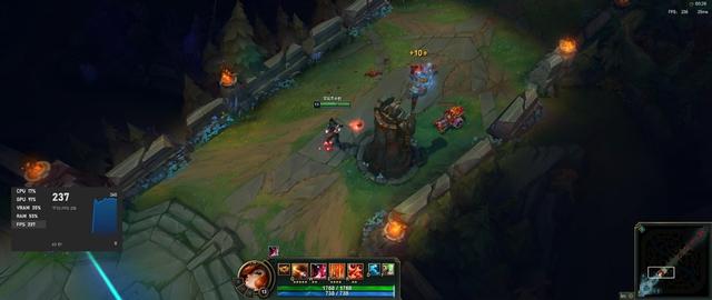 �����ͷŴ����������SER5 MAX 5800H������������