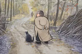 最好的日常，一切皆如常图片