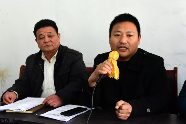 述职报告开场白怎么写（这篇述职报告提纲很美）