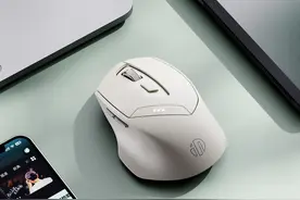 无线鼠标哪个品牌质量好？这些品牌品质都可靠图片