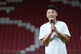 「中超夏窗」海港包揽内外援标王 保级区冰火两重天图片