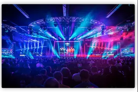 聊一聊扑克里的苟活哲学图片