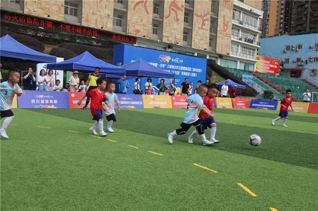 四川省民生研究会新媒体中心-官网