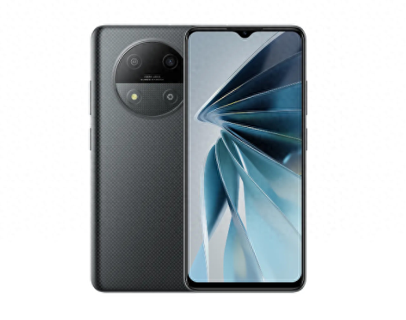 ���˳���50�ֻ��ϼܹٷ��̳ǣ��Ϲ�չ��T760���ۼ�899Ԫ