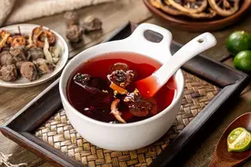 这种饮品火到断货！有医院服务器被挤瘫……医生提醒→图片