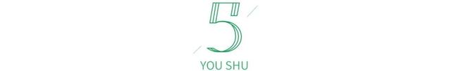 三毛最深刻的10句话，读懂了就不再纠结了!