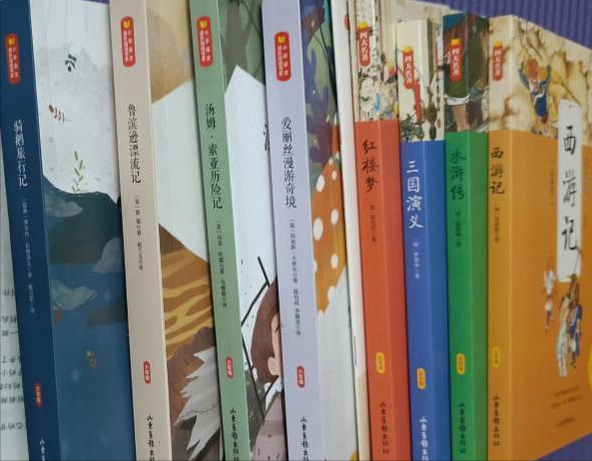 语文学不好怎么办