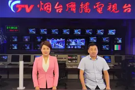 关于带押过户、不动产证办理，莱山区自然资源局现场答复！图片