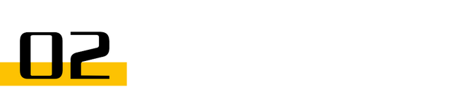2022ϰ꣬10ˢıӪ㶼֪