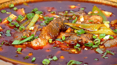 四川省民生研究会新媒体中心-官网