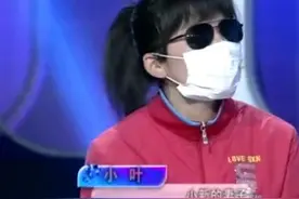 2016年，小伙新婚才3个月就被告知染上了艾滋病，他都经历了什么图片