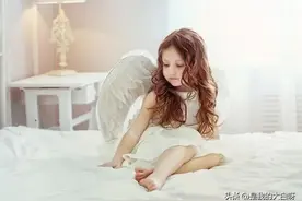 安琪儿会抱着好孩子飞上天图片