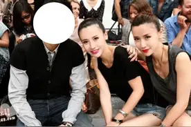豪掷40w迎娶男明星，被扒13年仍不服输？图片