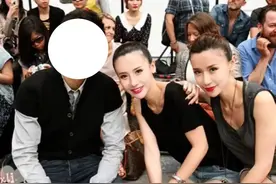 豪掷40w迎娶男明星，被扒13年仍不服输？图片