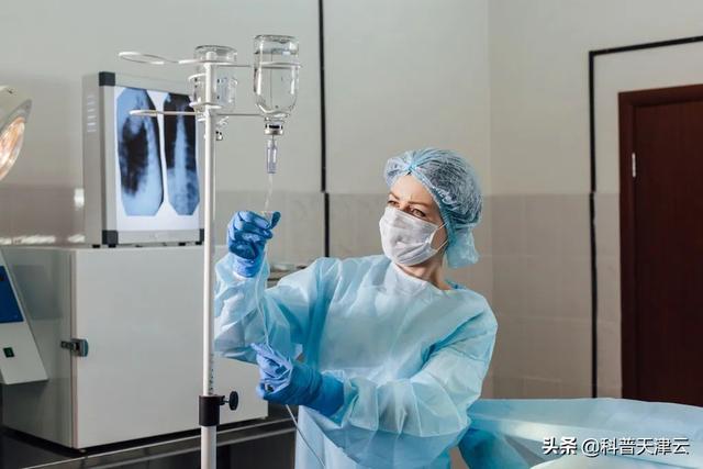 输液的危害你从来不知道，这四种情况不能随便输！