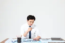 征慧教育：如何做好一个平面设计作品？分享几个方法图片