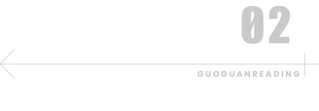 她才是《变形计》最牛的女主