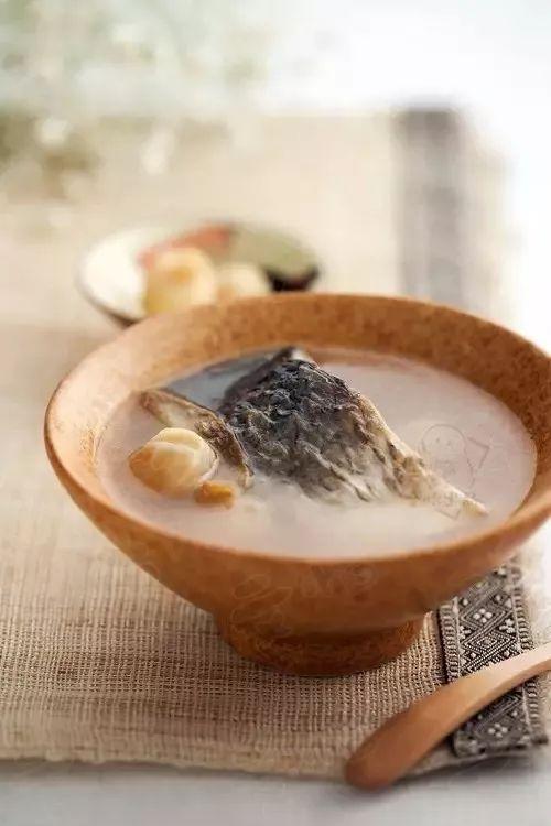 文怡花胶 2026年最新文怡花胶],＂slid＂:＂18623277072242＂,＂queryid＂:＂0x