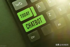 软件行业专题报告：关注基础软件和工业软件图片