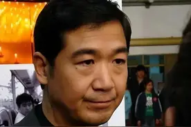 68岁的张国立，这一次，世界终于不再“宽容”你了。图片