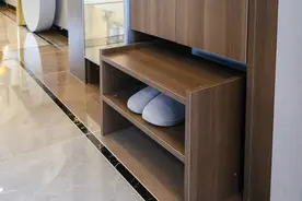 “入户见6物，家败人难富”，不迷信也不是吓唬人，看你家有吗？图片