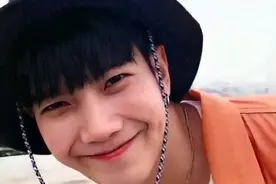 泰国娱乐动态新闻周报汇总07.01—07.08：最新泰剧泰影泰星来了图片