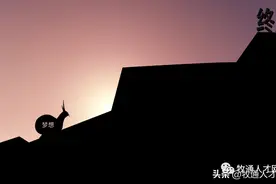 艰难！那些失业、迷惘以及在边缘挣扎的养猪人的故事......图片