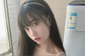 清纯萝莉日常分享之四图片