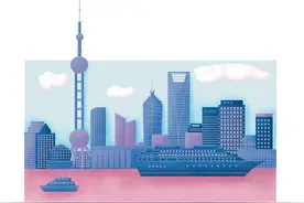 上海有哪些大学？哪些是本科？哪些是专科？图片