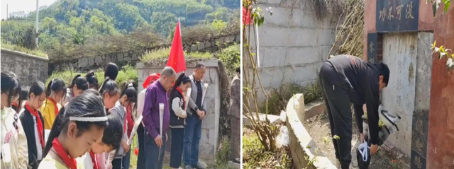 四川省民生研究会新媒体中心-官网