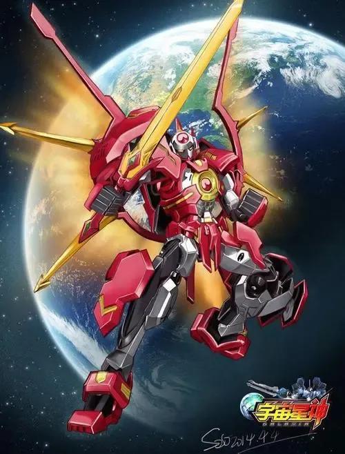 兄弟们这几本动漫你们还有映像吗？