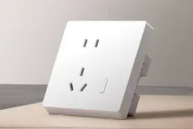 只要59元，小米这次的操作很骚啊图片