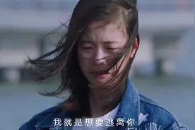 14岁女孩留下遗书，考上北大后割腕：没有谁愿意被脐带拴一辈子图片