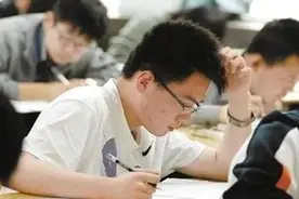 什么样的孩子适合当班干部，不同职责孩子大致特点图片