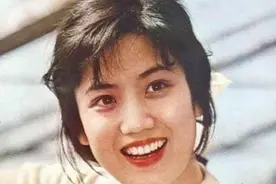 80年代最红女演员现状，任冶湘因病息影，李秀明弃影经商变富婆图片