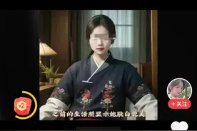 罗布泊事件：四人死亡直接原因披露，另有三人坚持一事，幸运获救图片