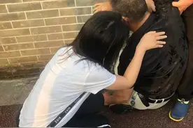 有毒！被毒蜂子蛰一口，差点闹出了人命......图片
