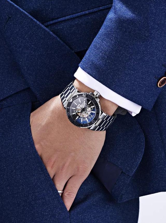 ʱ����ƣ�����ۣ�4��߼��ֱ��Ƽ�