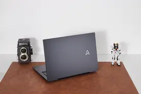 大学设计专业笔记本怎么选？别只盯着Mac，华硕RTX轻薄本也全能图片