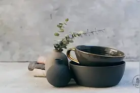 “命中的福，是自己修来的”图片