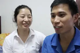 我，湖北人，16岁辍学打工，流水线工人，月薪5千，25万买车图片