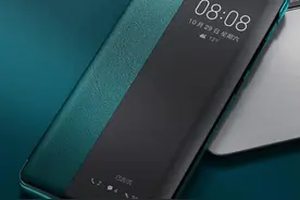 小米手机怎么测网速图片