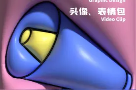 30个小奶龙可爱表情包图片