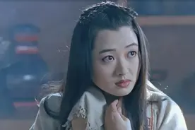 《山海经》中的“犬戎国”：生男为狗，生女为美人，或许真的存在图片