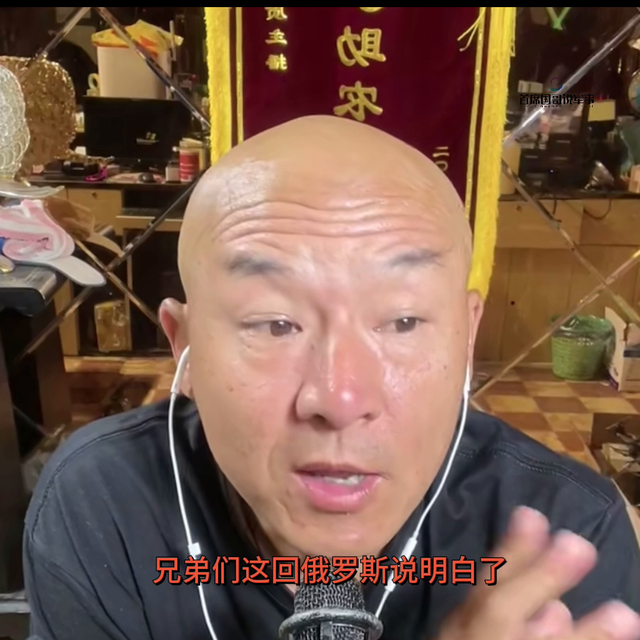 #抖音商品橱窗带货攻略