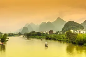 如何消除误会图片