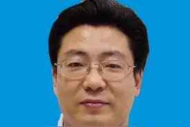 郑州大学第一附属医院知名专家医生之四图片