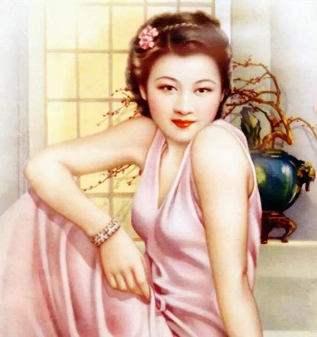 民国时期倡导"天乳运动":严查妇女束胸,一经发现罚款50大洋