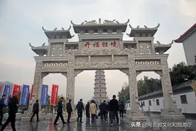 一生都在游历的李白竟然也来过衡水这个地方图片