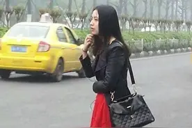 离婚11年，替前妻还清40万债务，前妻哭着求复婚被拒，为什么？图片